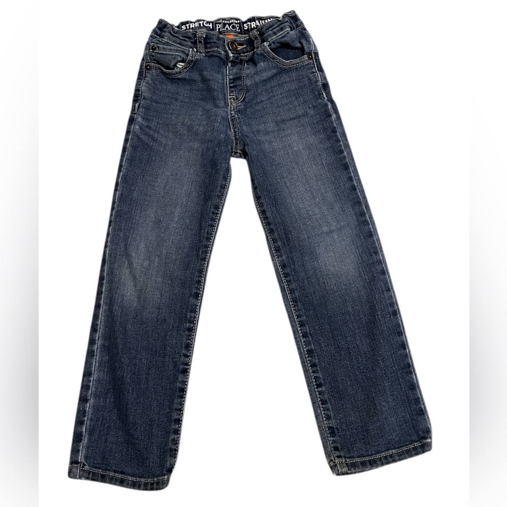 Boys 5t Jeans | The Children’s Place
